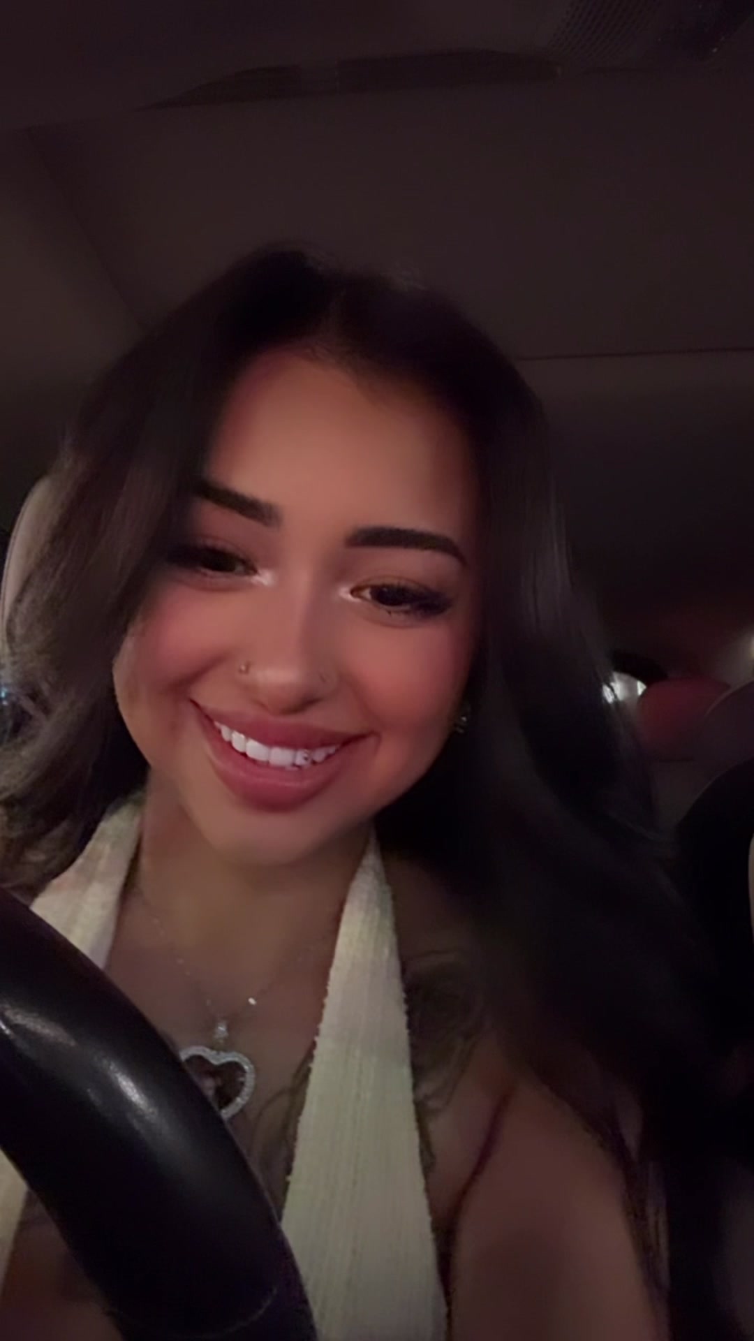@tatteddiosa