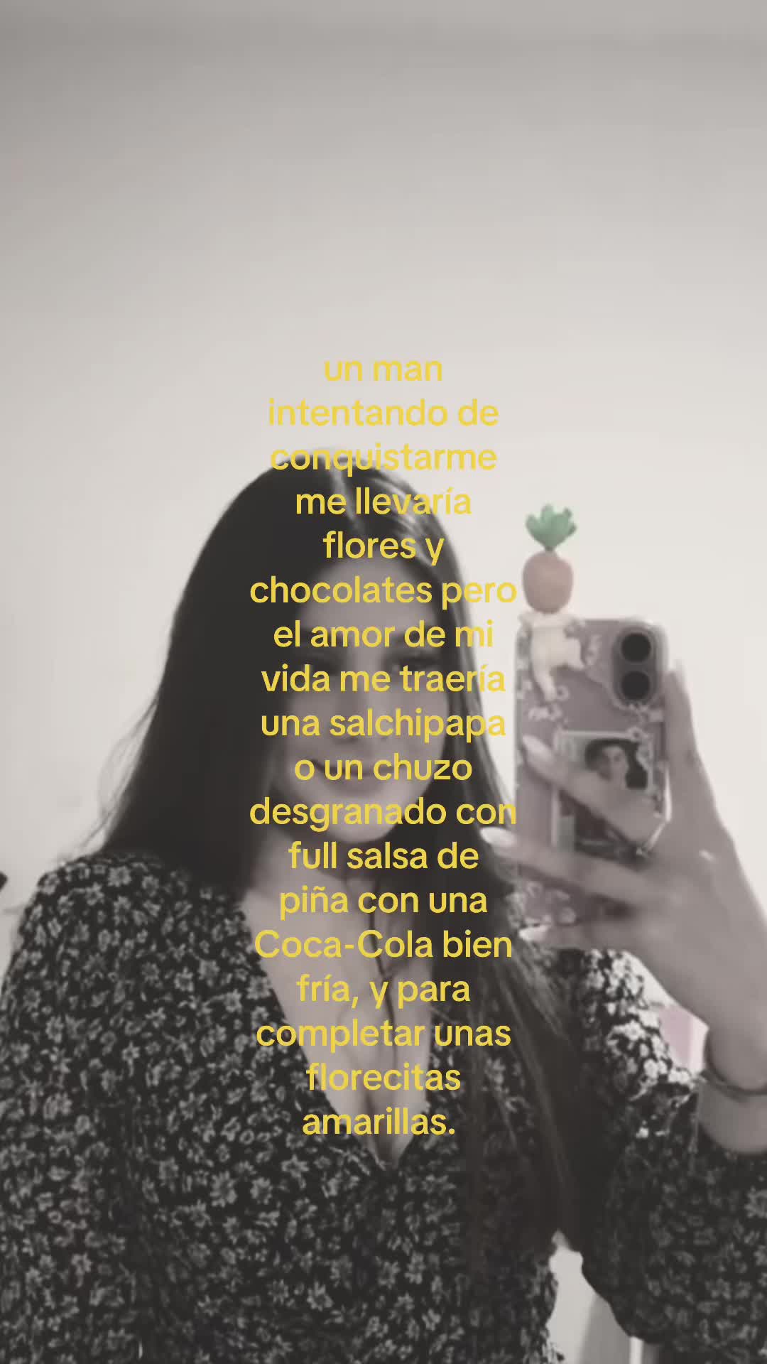 @Keilen