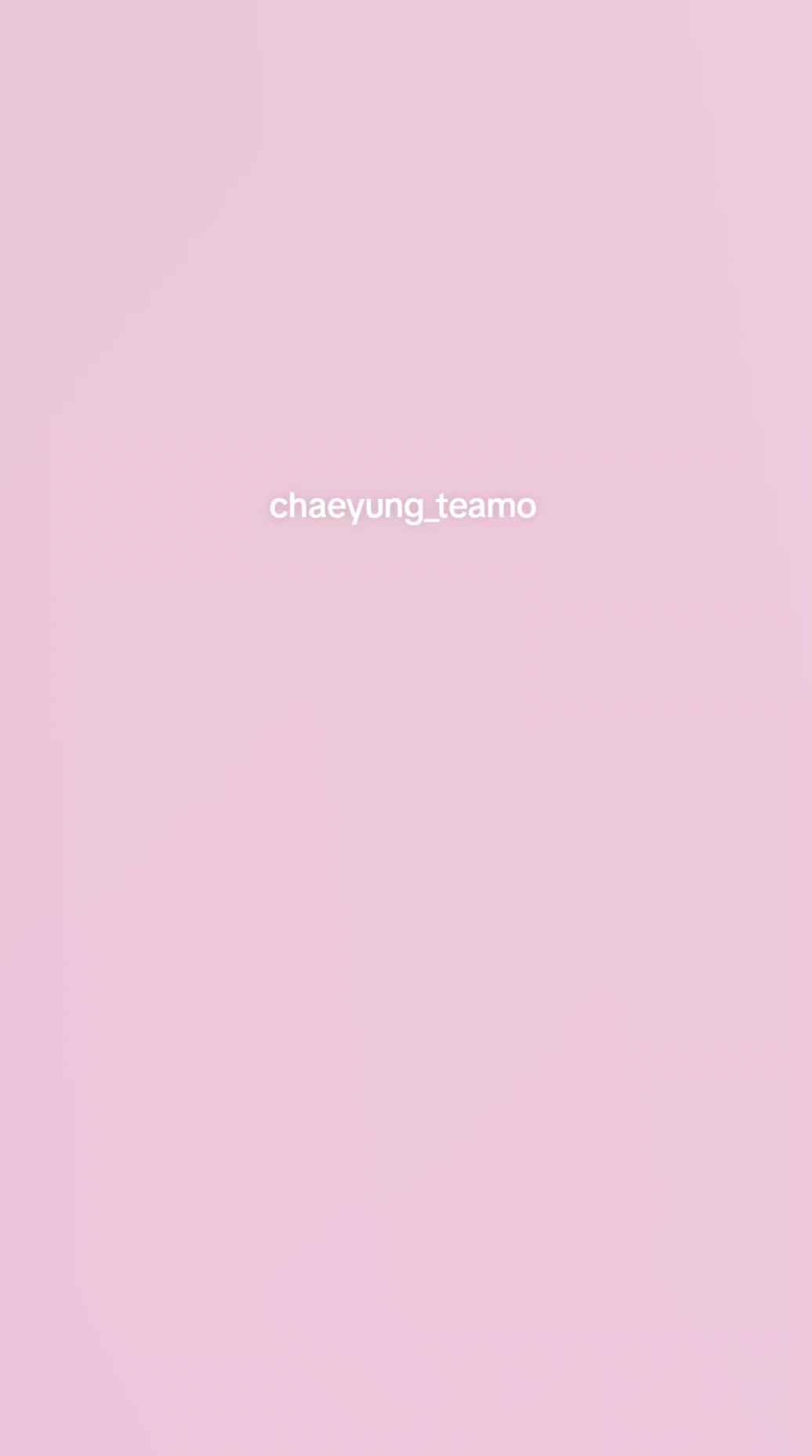 @โห เญจ•๐๐ฑ๐ฒ๐ง๐๐ฒ/๐ฆ๐จ๐ฆ๐จ ๐ทเญจ