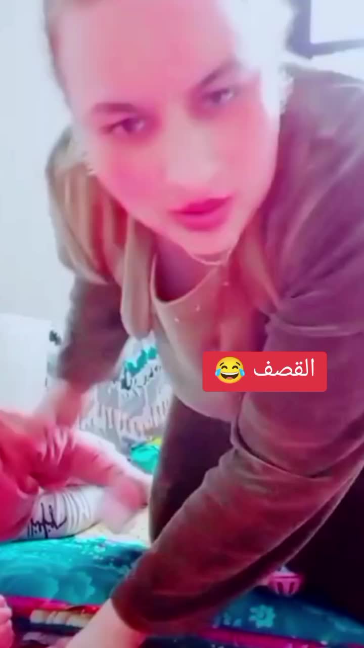 @🩷غوزية🩷