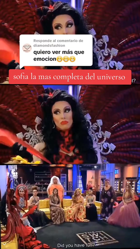 @the switch 2