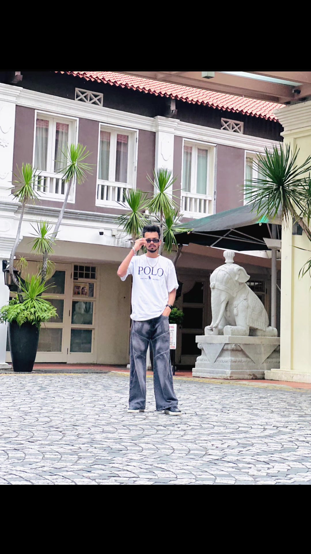 @ᴬᴺˢᴴ ਮਝੈਲ 🥷❤️🔥🇸🇬