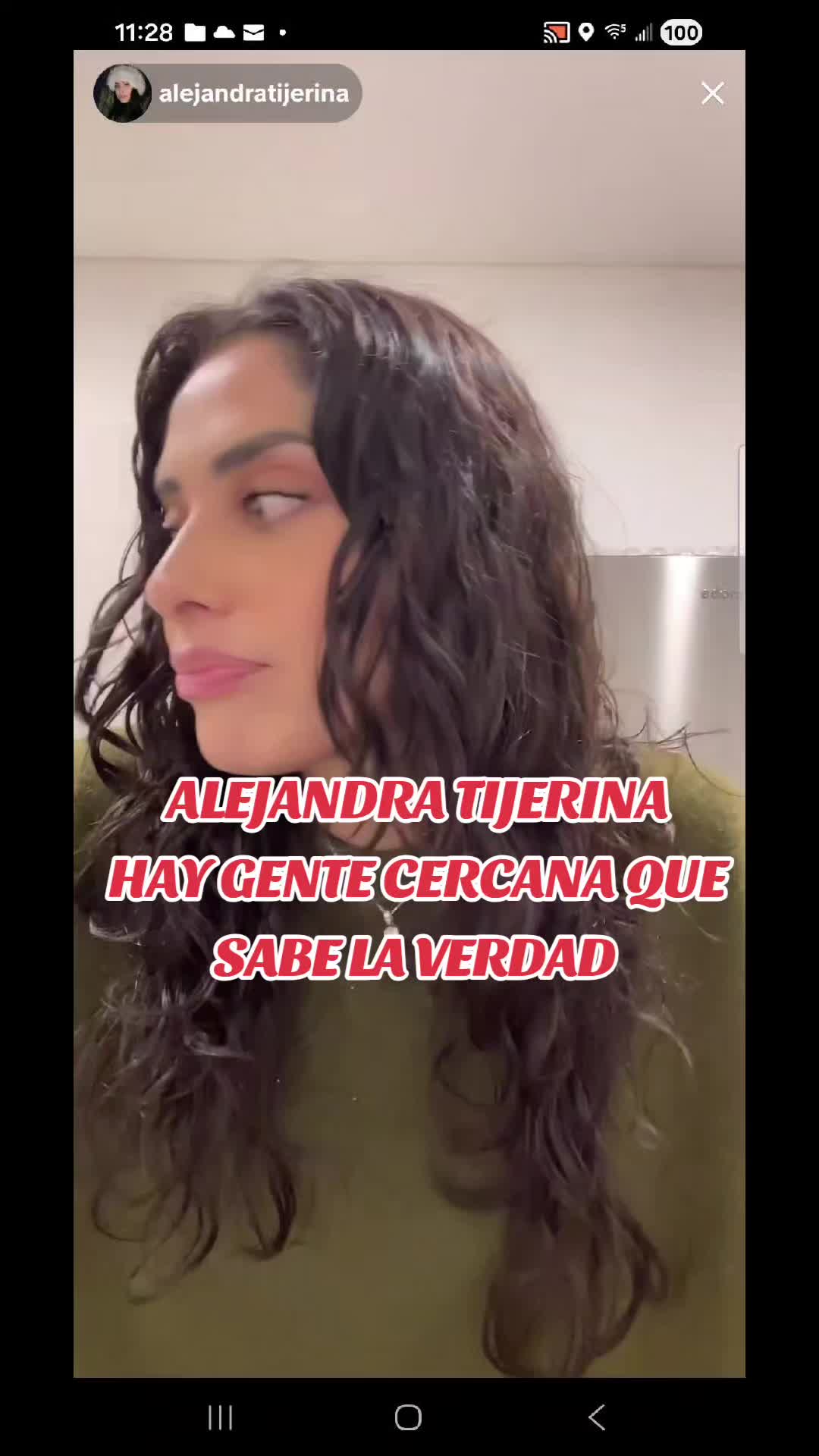 @maricelaortiz1433
