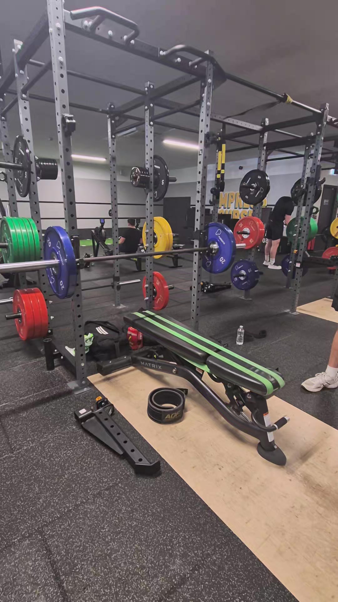 @pauldoesgym