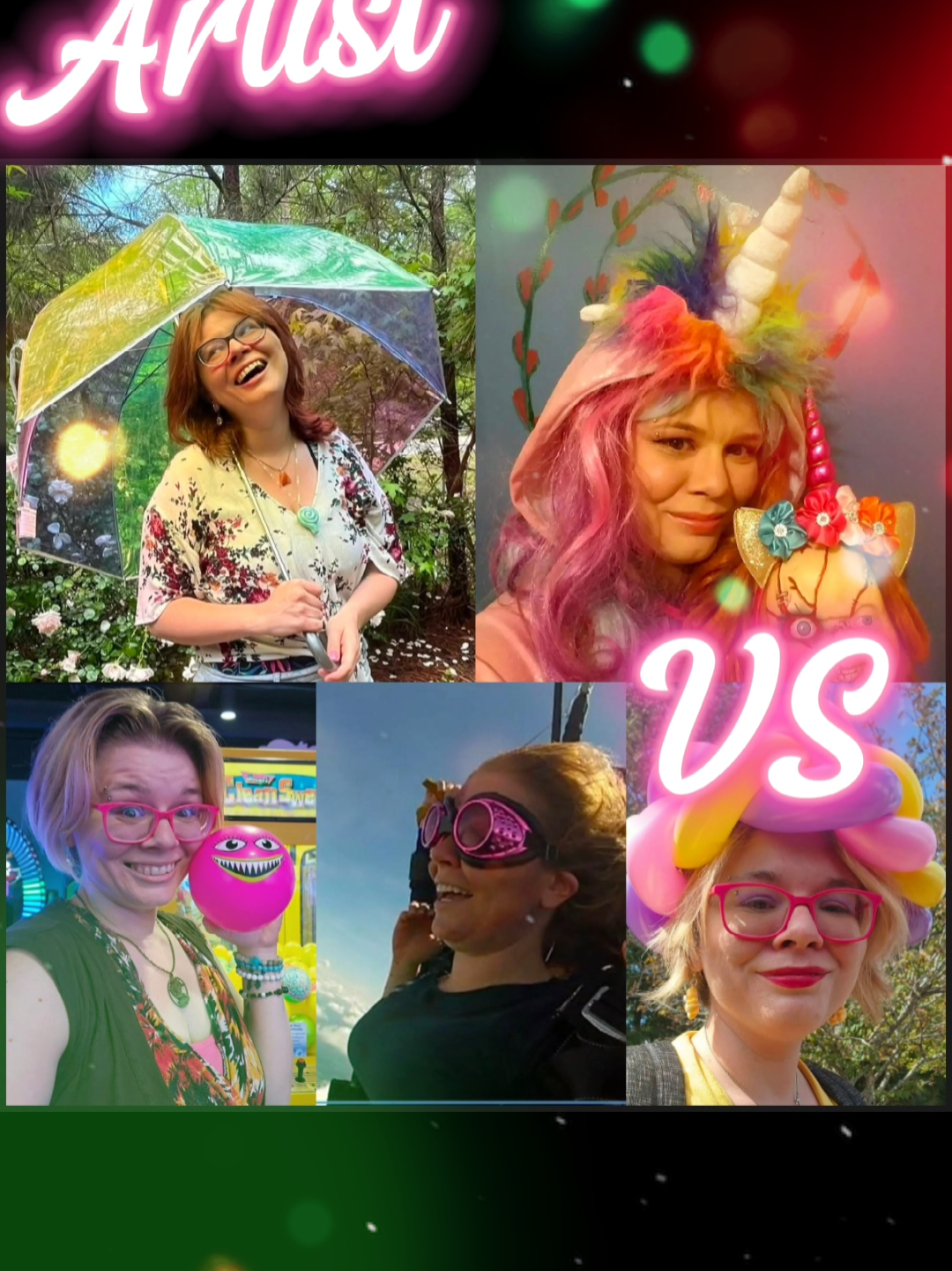 @🌸🌄Julie🦊Kitsulie🏝✨