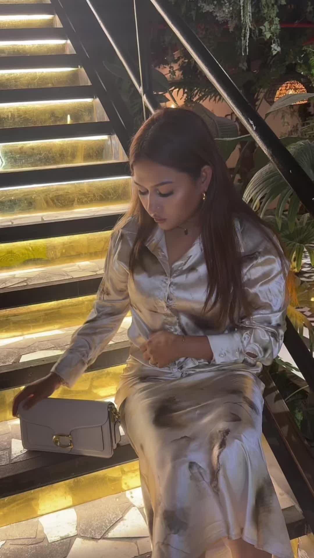@Mohona maha