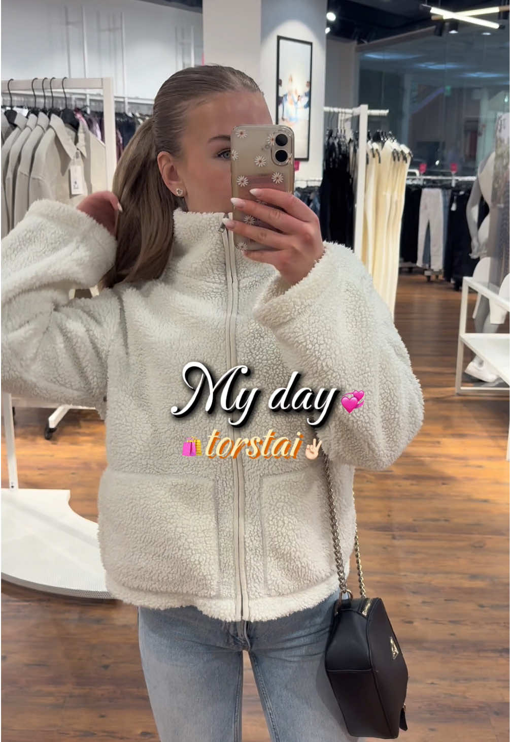 @Sofia Kurunsaari
