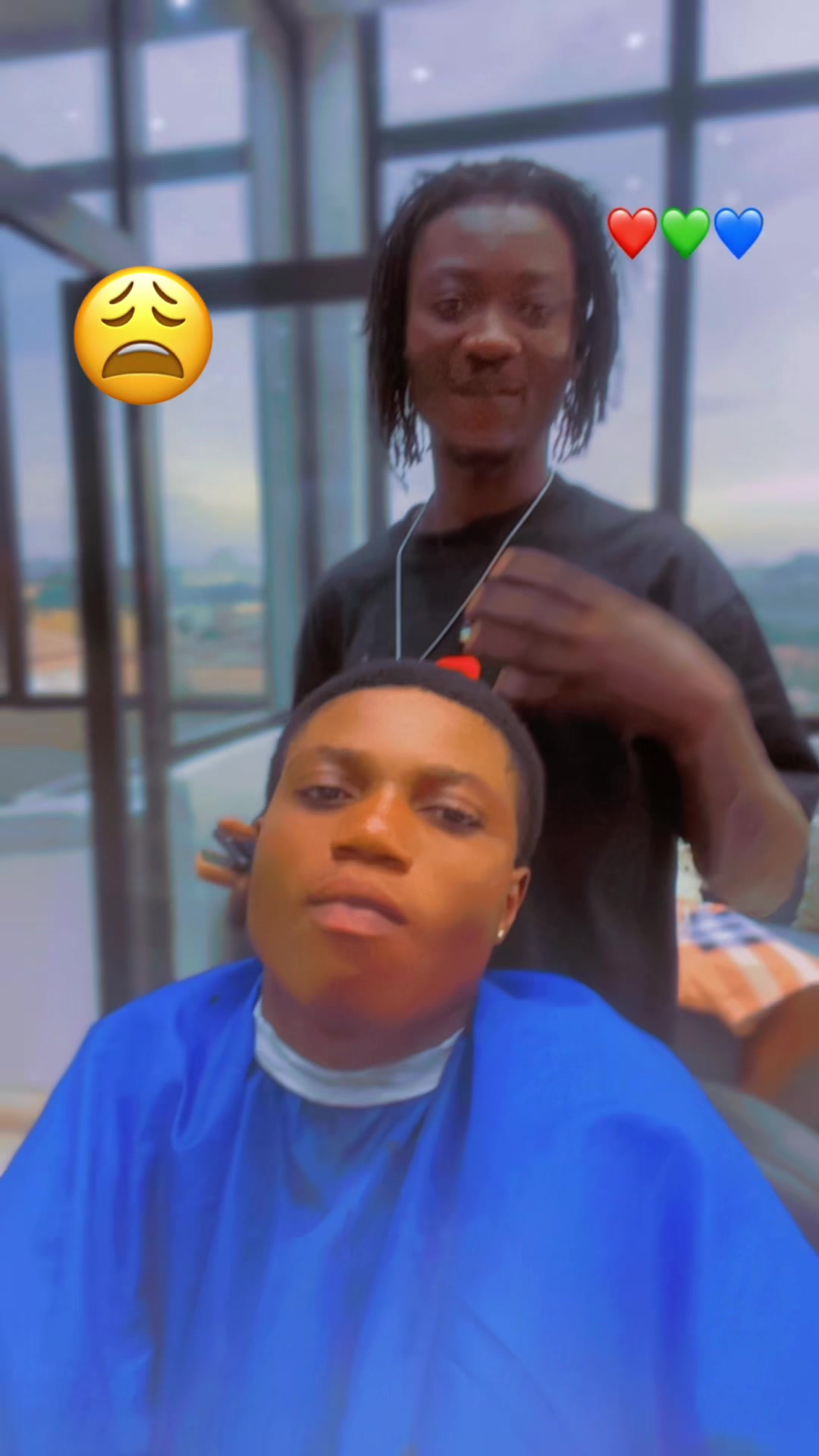 @//TALL _ TRAPPER 🇬🇭🏝️//🔫