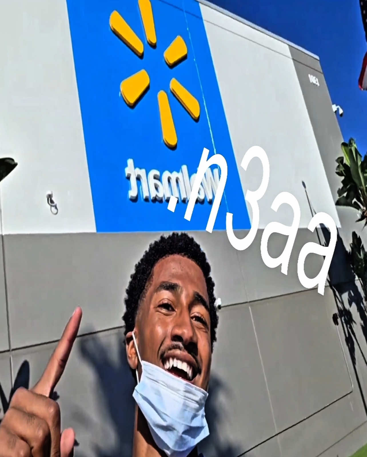 @مشاري
