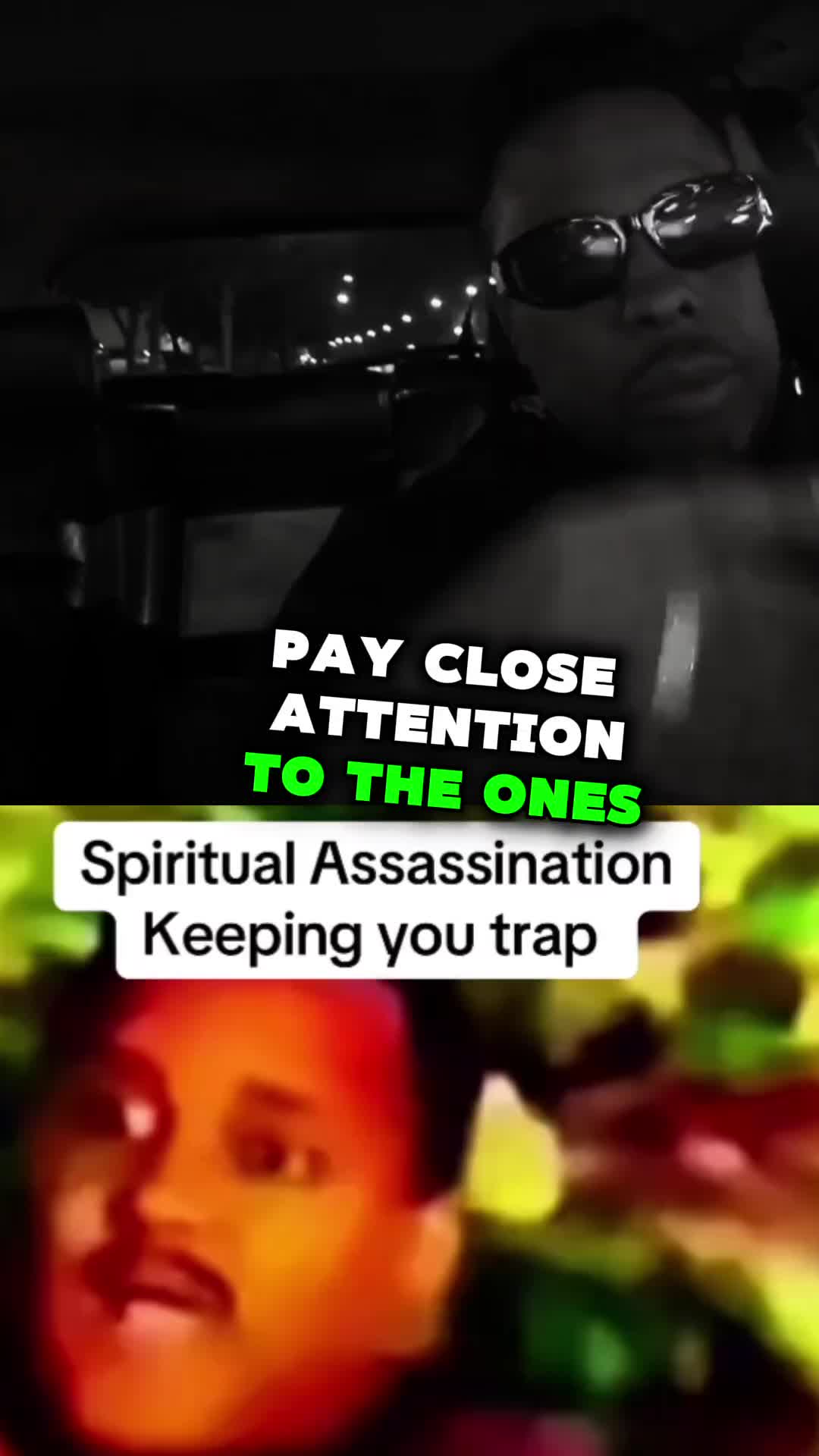 @ProsperousJosh
