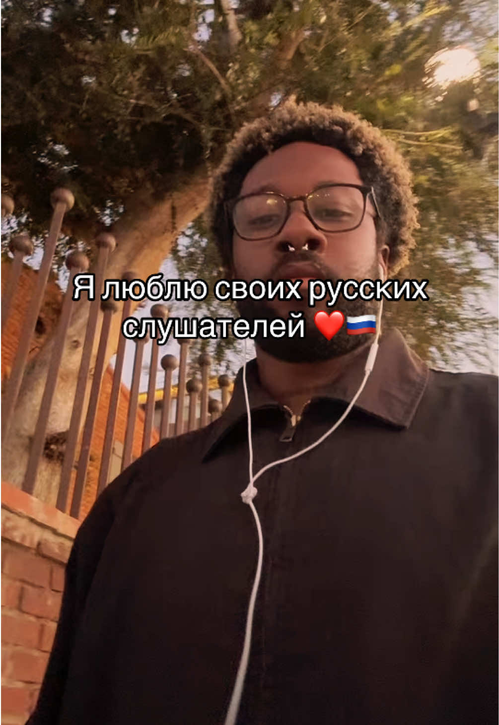 @♡ilyTOMMY♡ ✮⋆˙