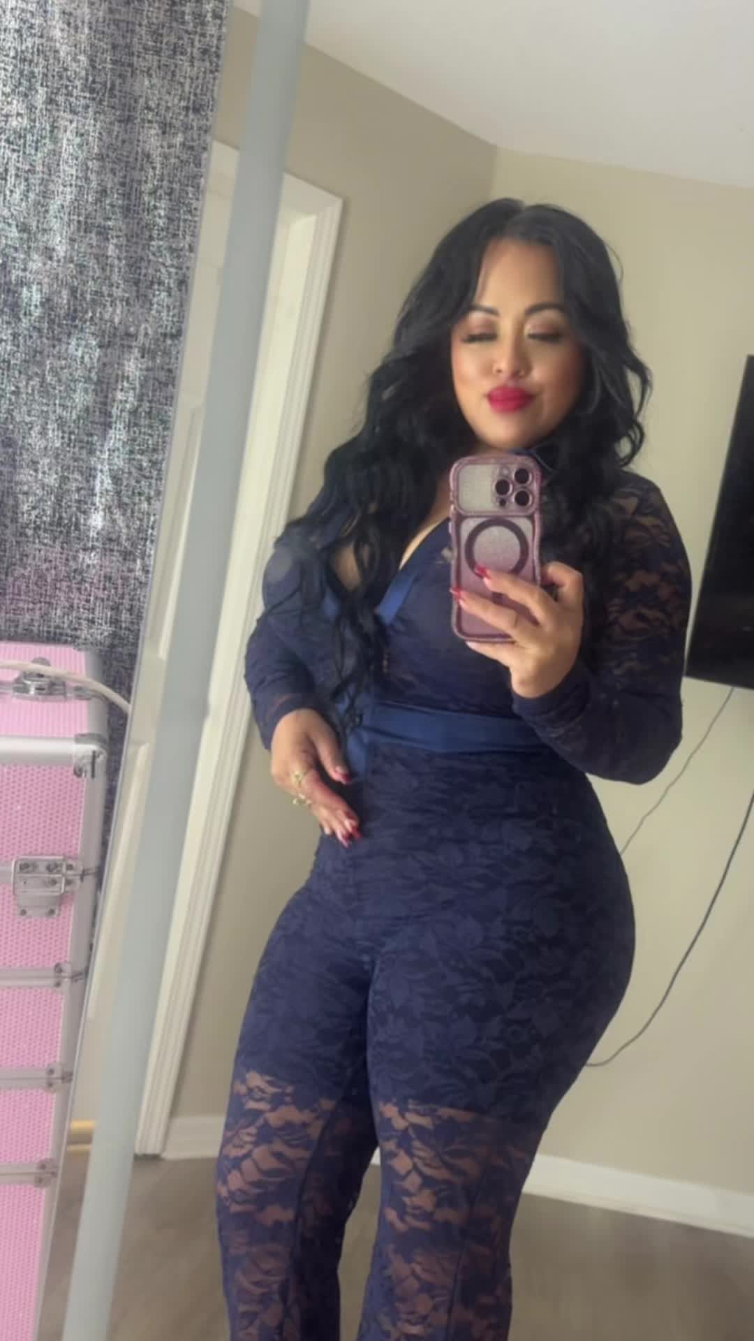 @bebita🇲🇽🌺🌟