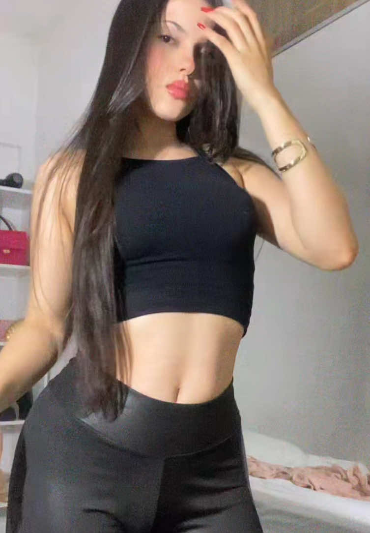 @Kauanne Raquel