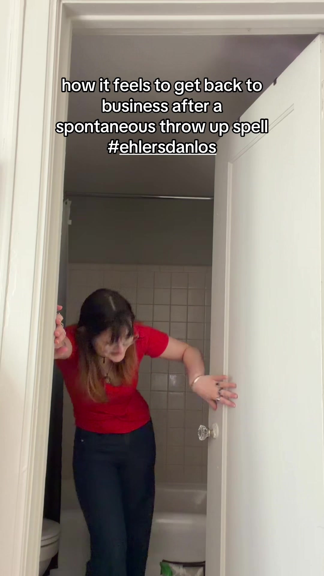 @ellenlovesrats