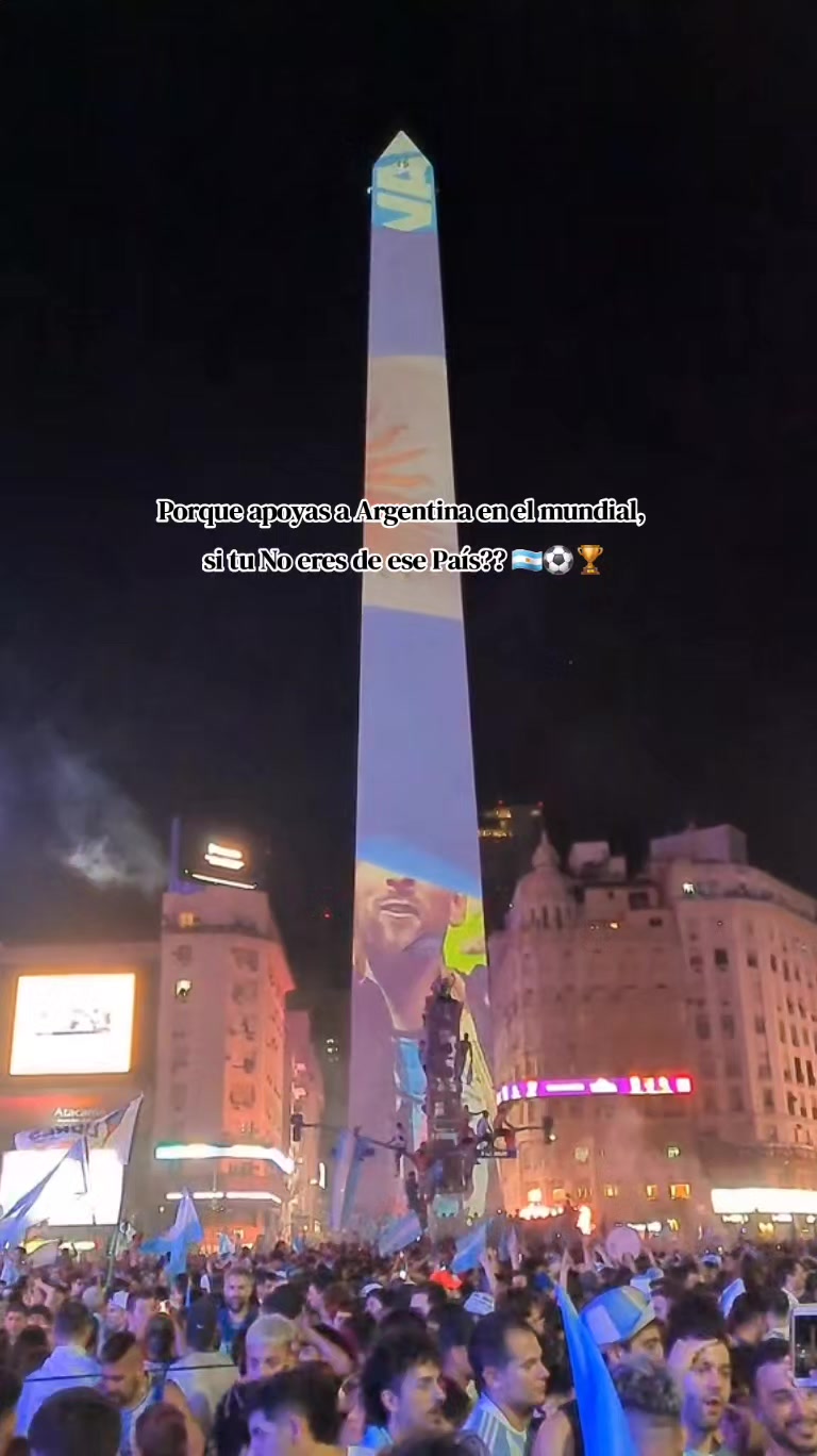 @🧚♀️ Jaii H. 🇻🇪 🧿🪬