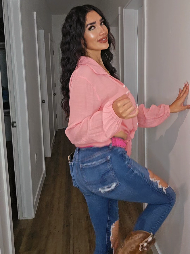 @Diana Vazquez 🍒