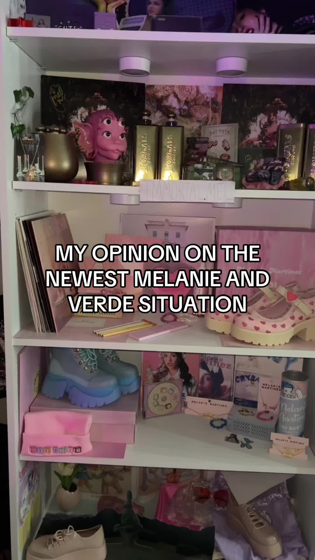 @m