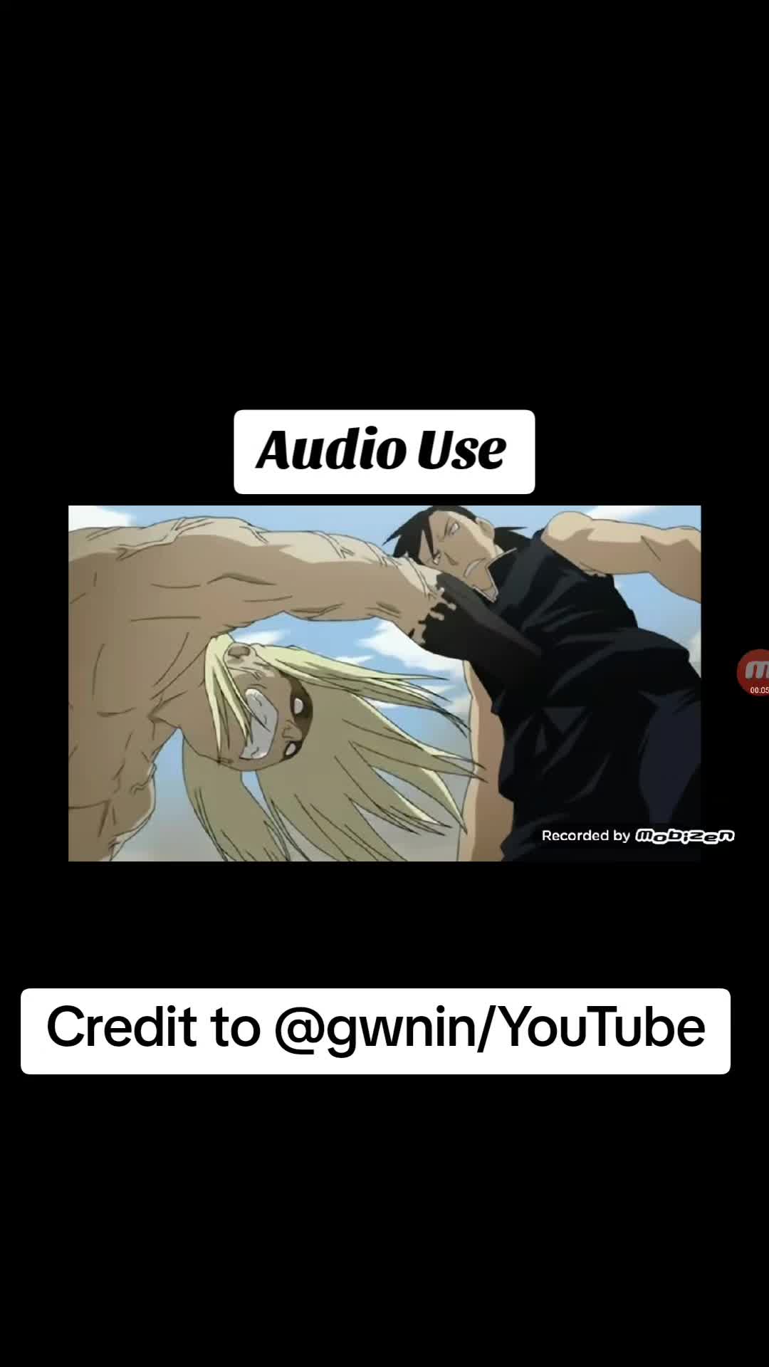 @ZWarrior0982