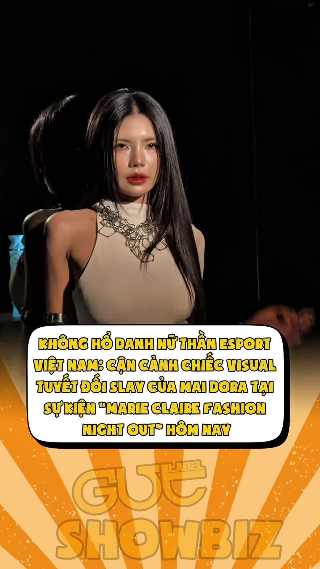@gut.showbiz