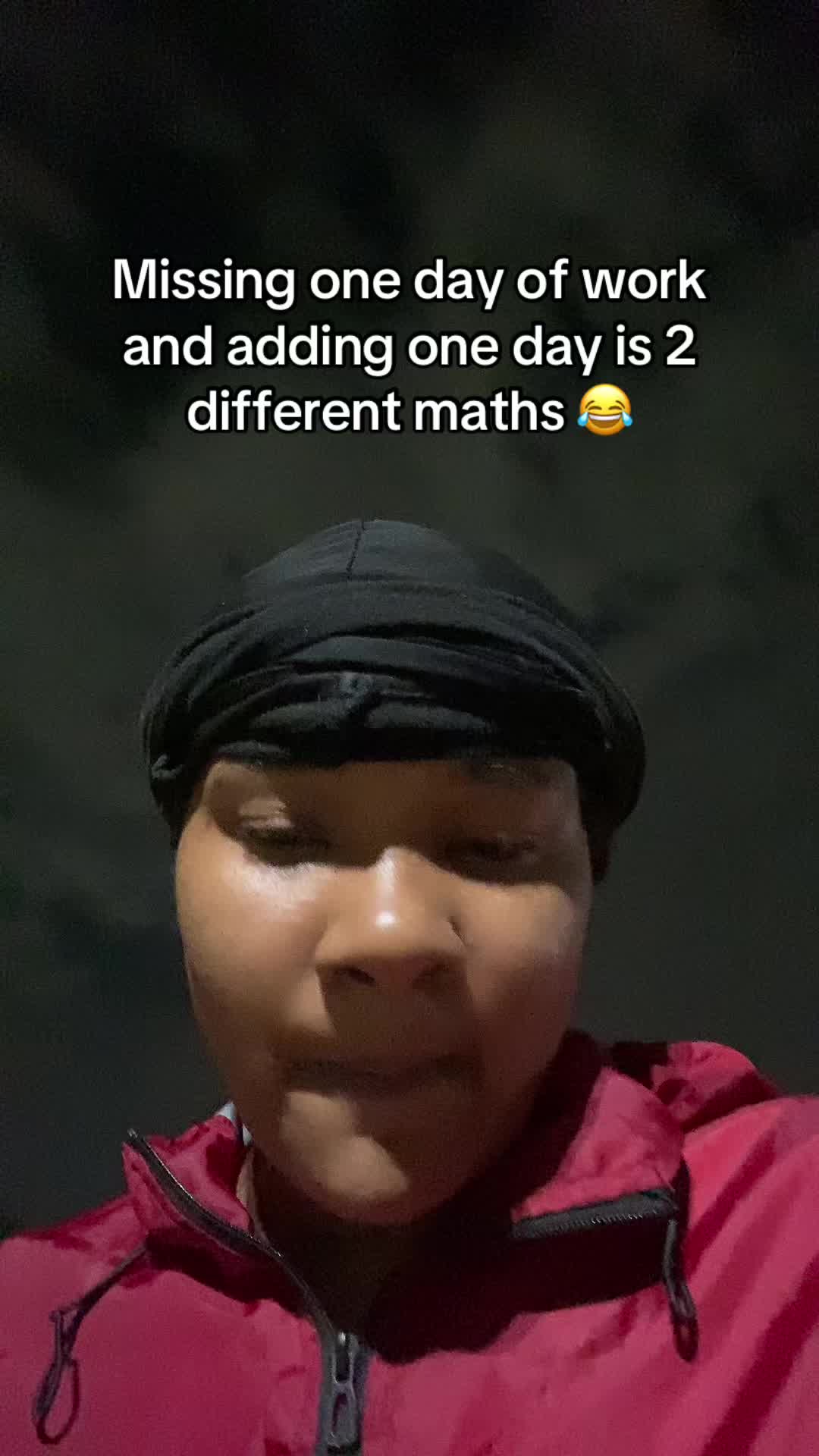 @504doubleD