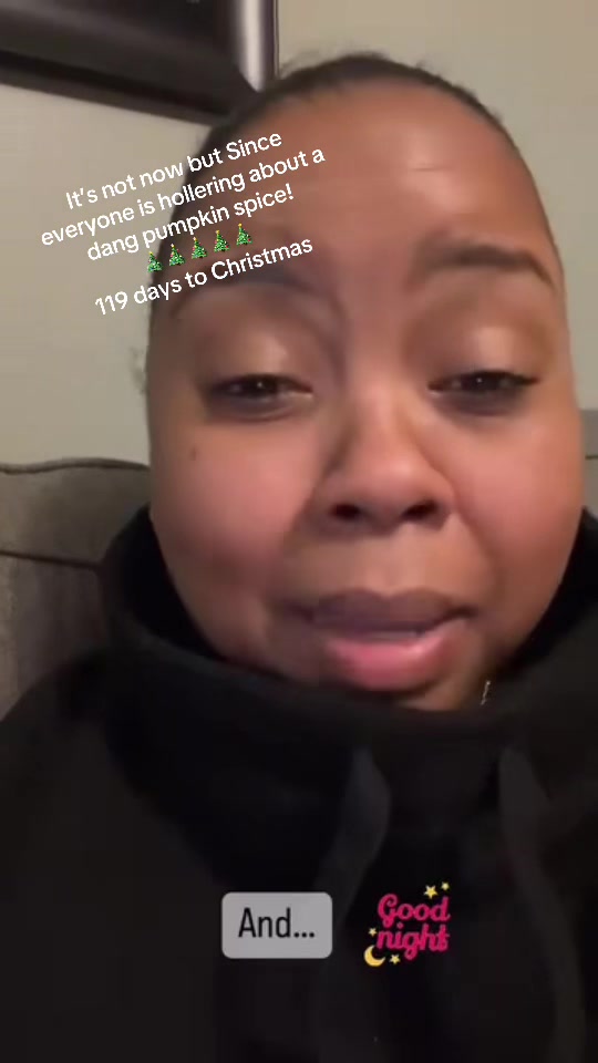 @Planted757