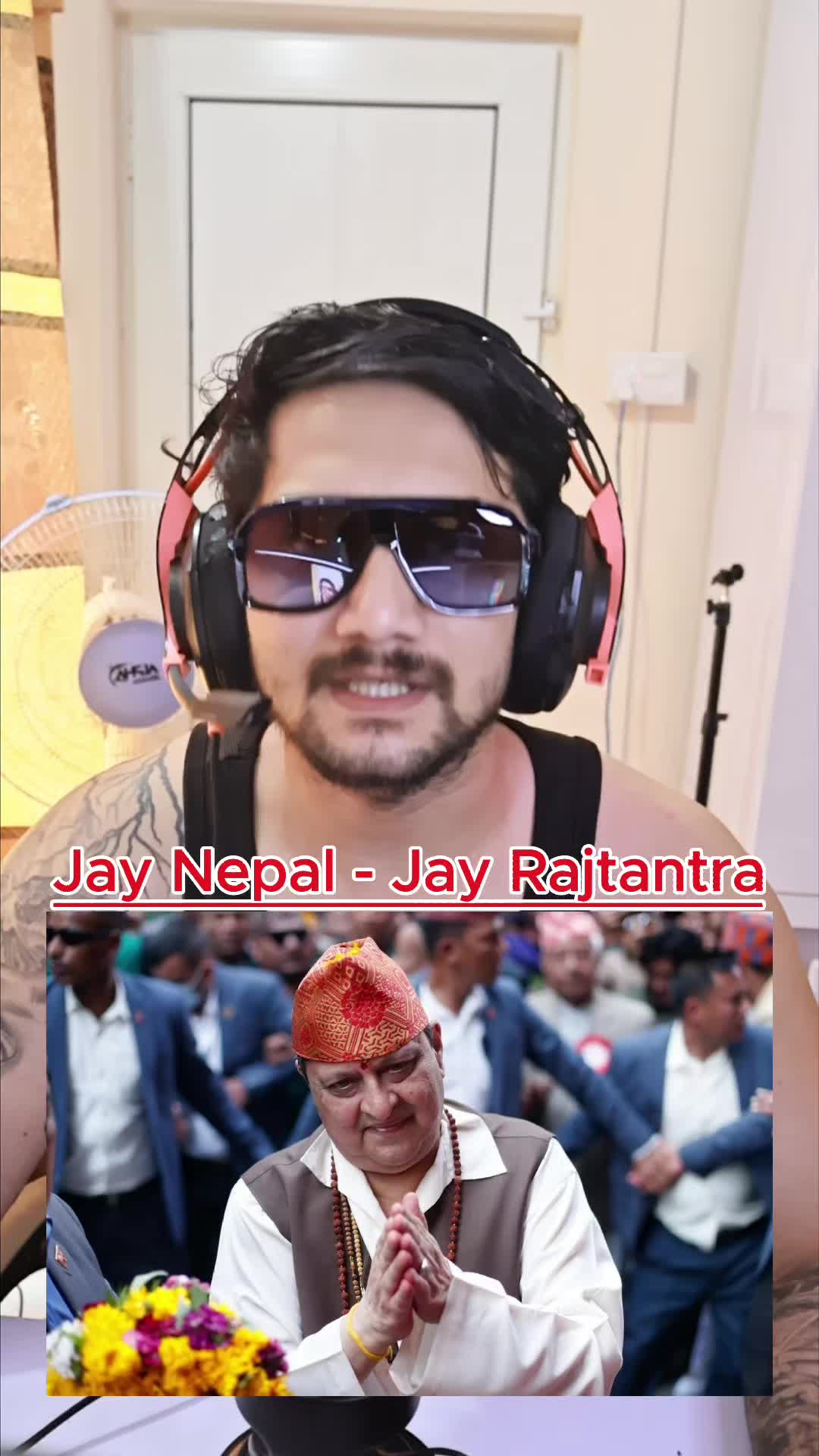 @Abhi Official 🔥