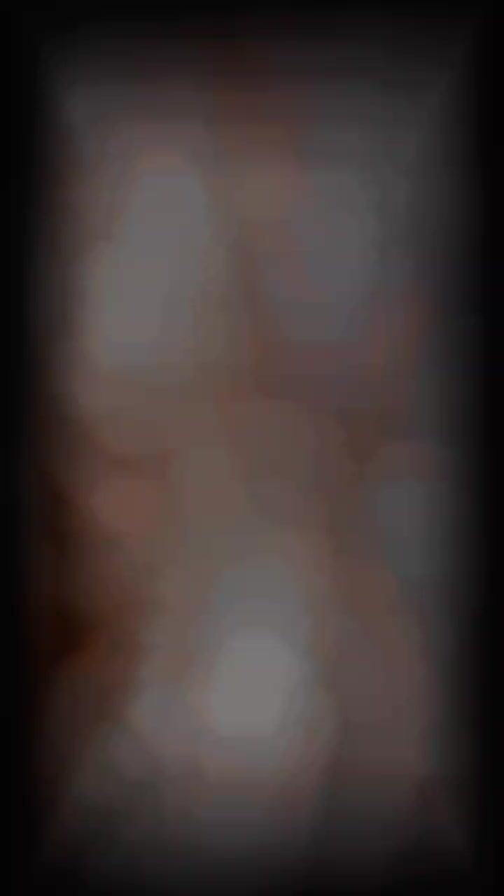 @👰Y&oslash;&ucirc;r 👩&zwj;❤️&zwj;💋&zwj;👩F&acirc;G&ucirc;&ntilde;&icirc;Y&atilde;👰