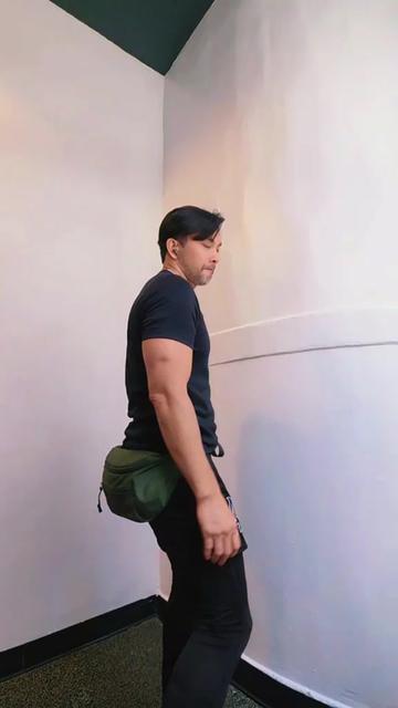 @nboonfit