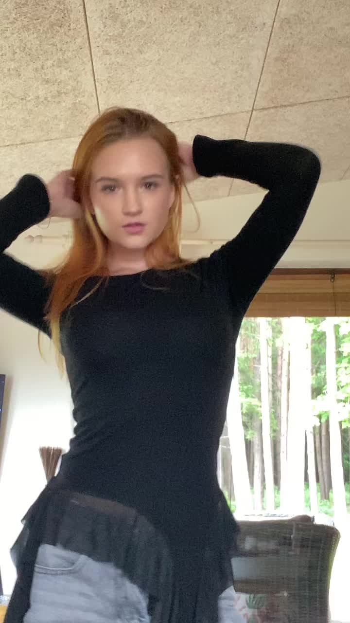 @✨ ℐ𝒩ℰ𝒮𝒜 ✨