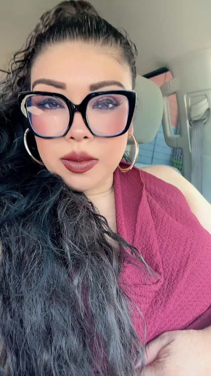 @carolinamaldonado136
