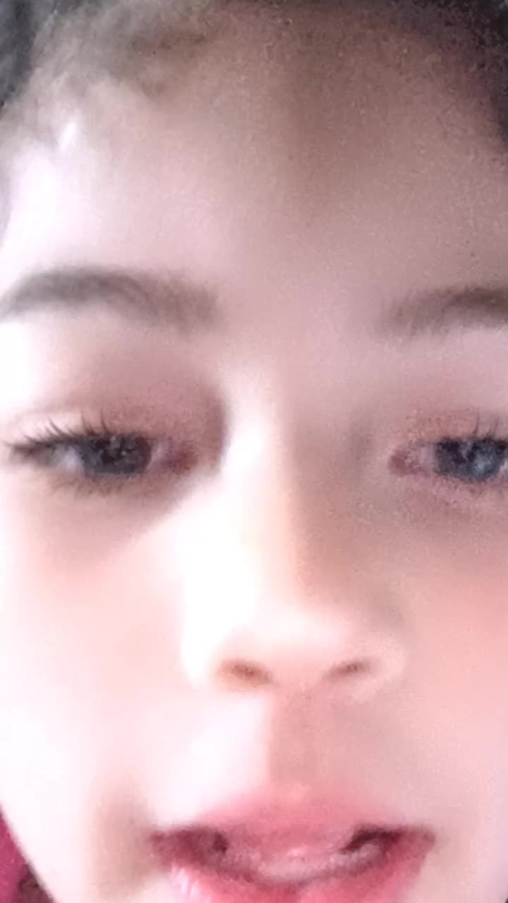 @victoria blanco