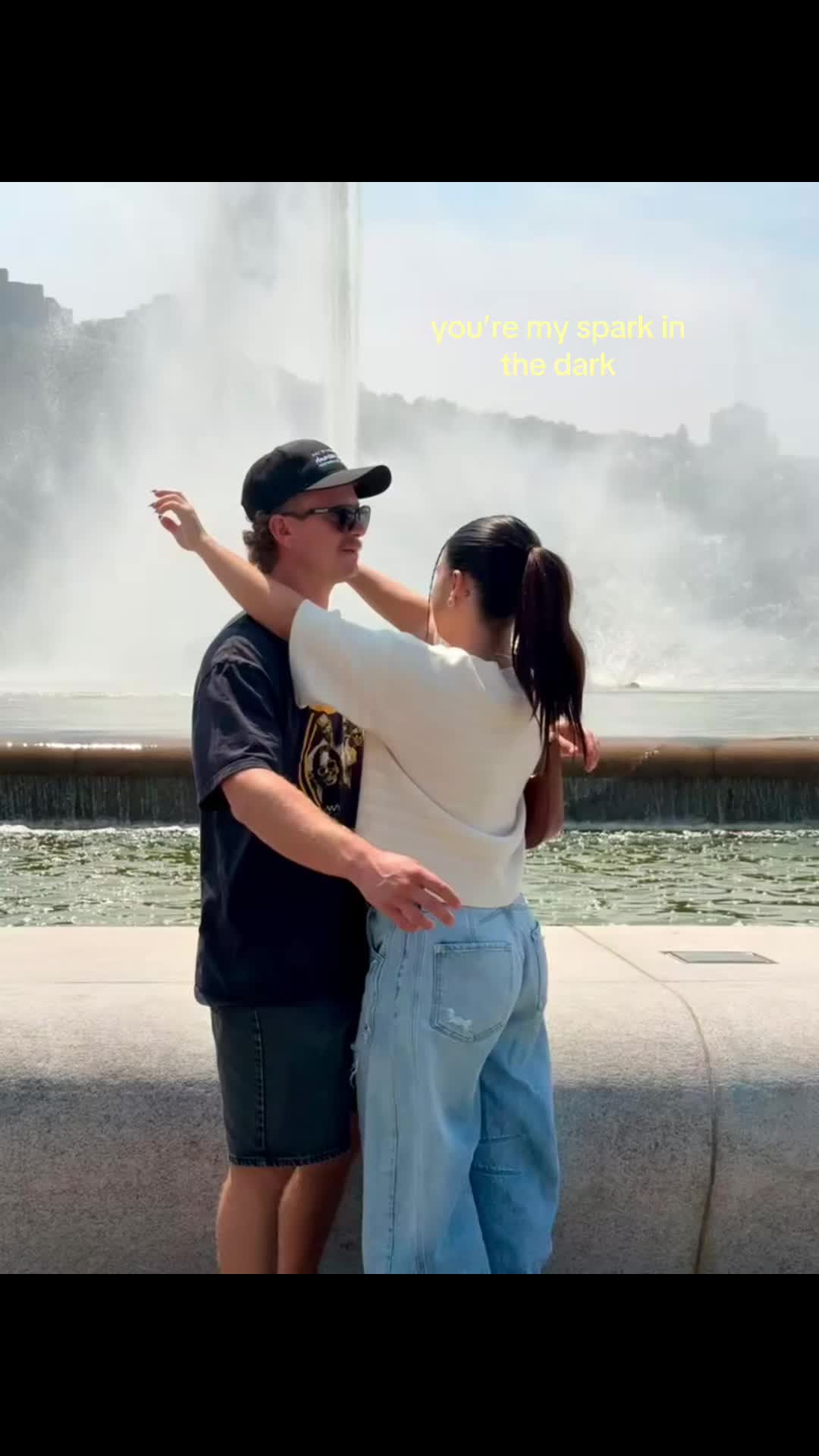 @hi