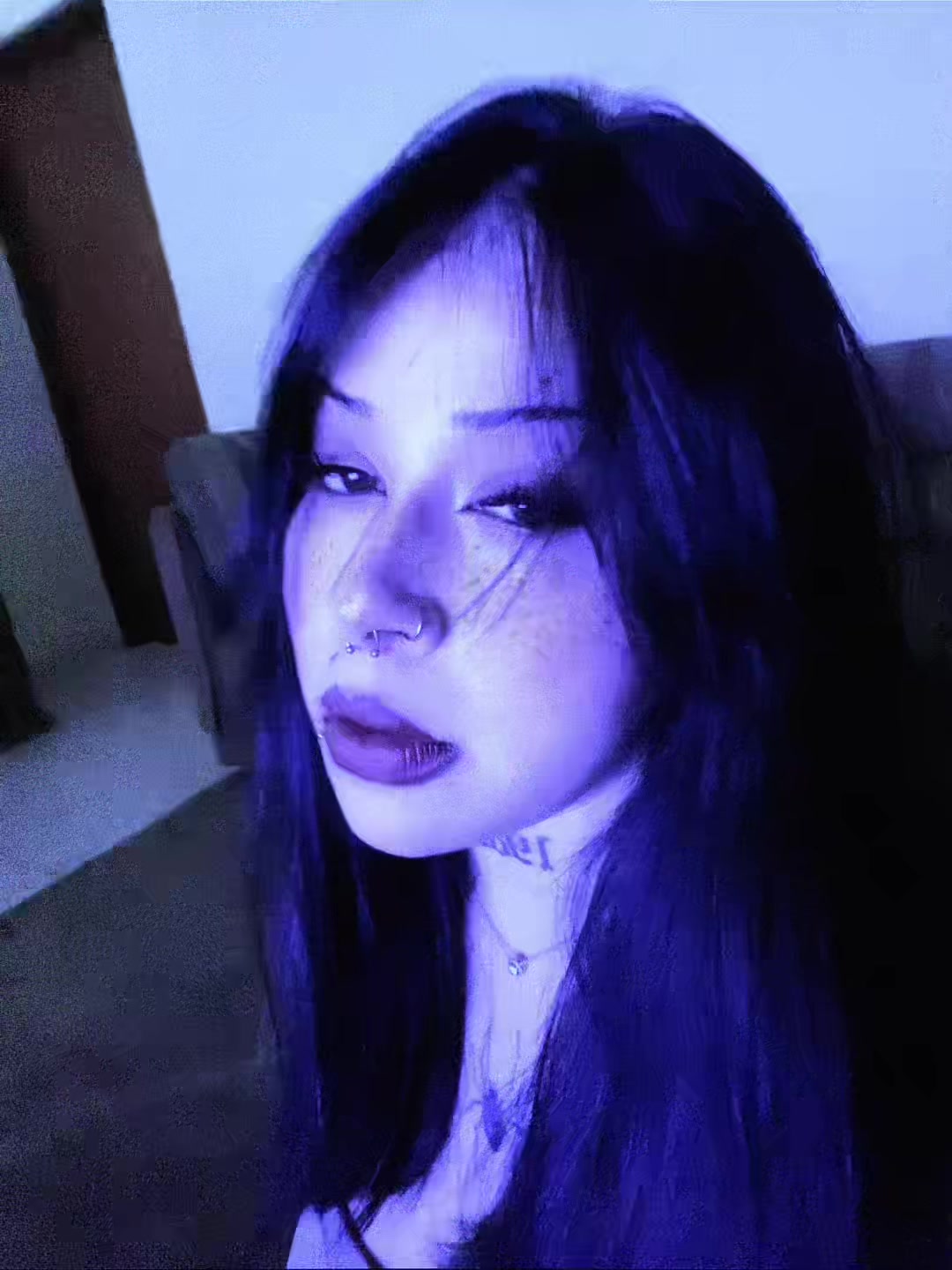@๐ฒึผ๐น๐ฎ๐๐ฒ๐ด๐ฎ โท