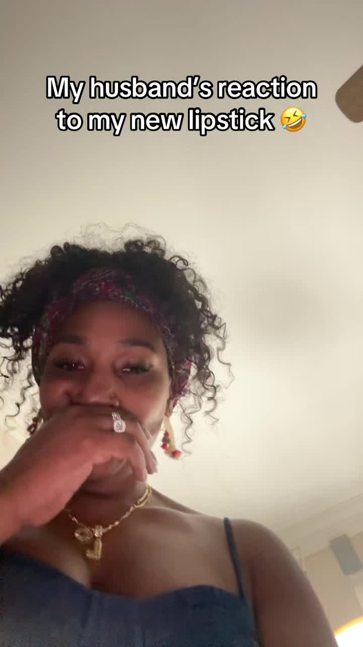 @SecretlySashaXTanktheAkita