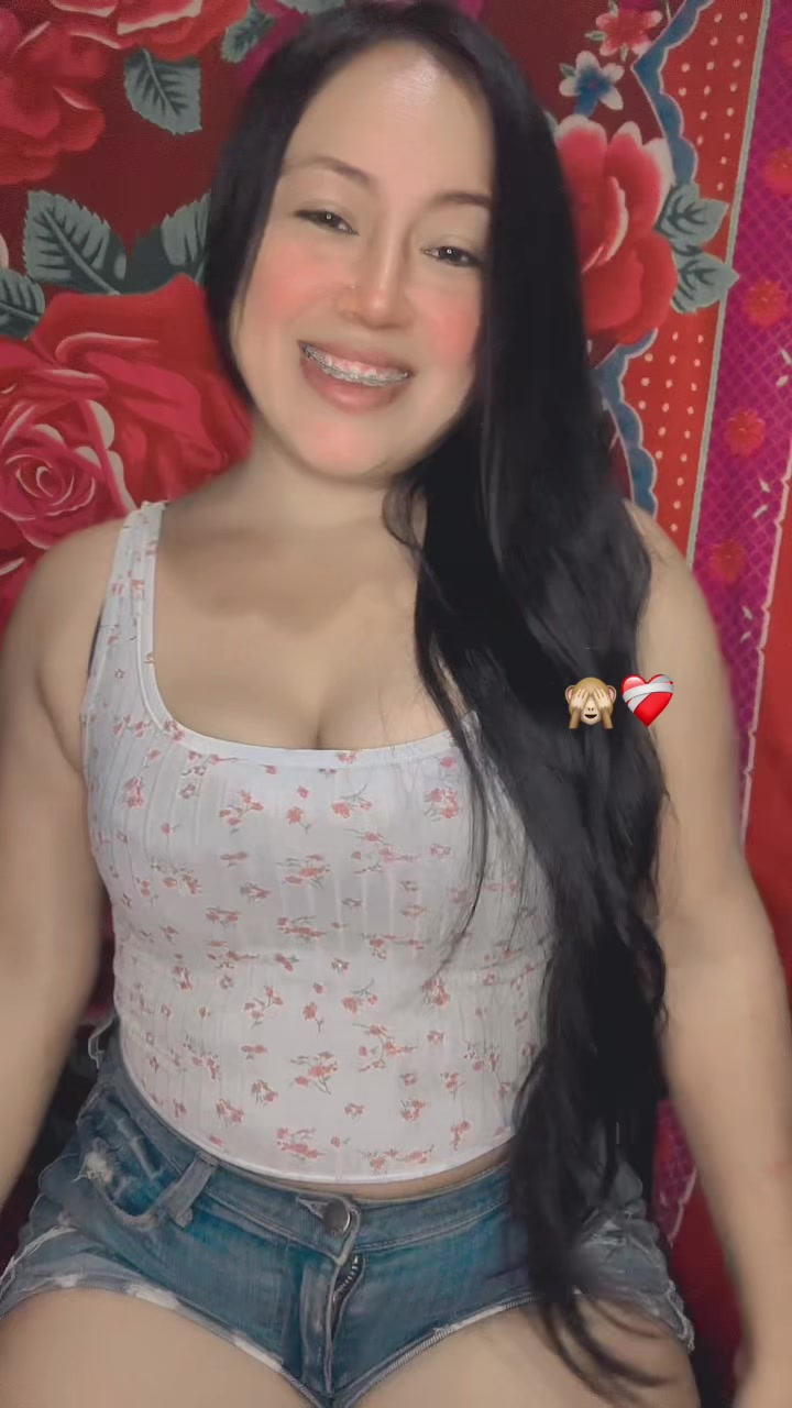 @🫧♾️🍃Rosy Orellana🍃♾️ 🫧