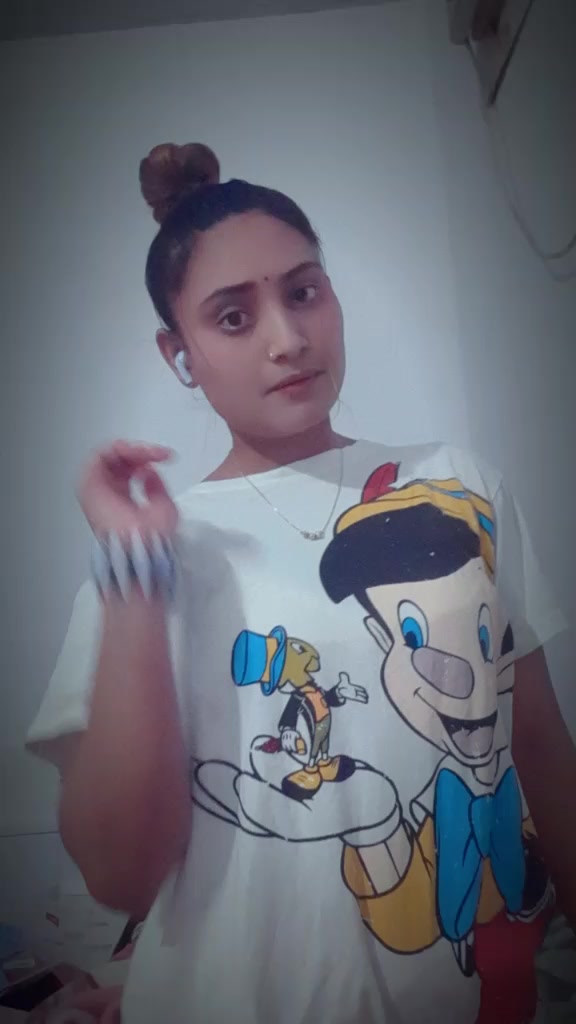 @Riya Kaliraj 💕💕