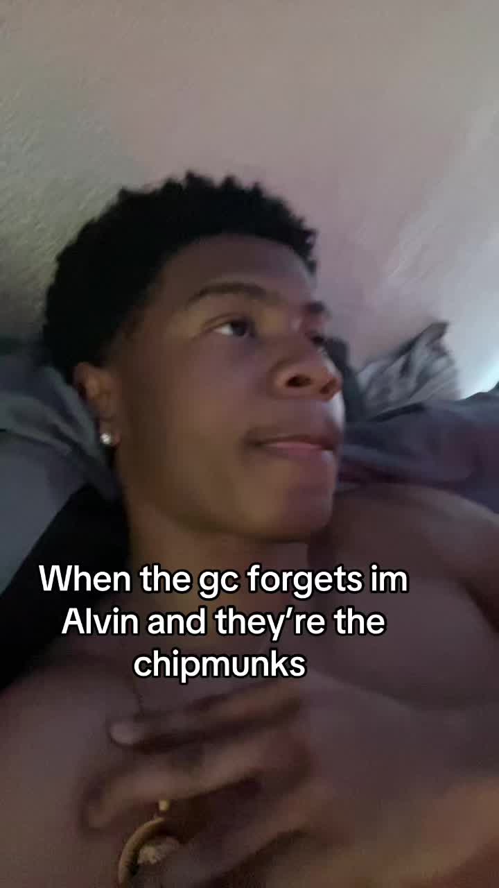 @CEEZY