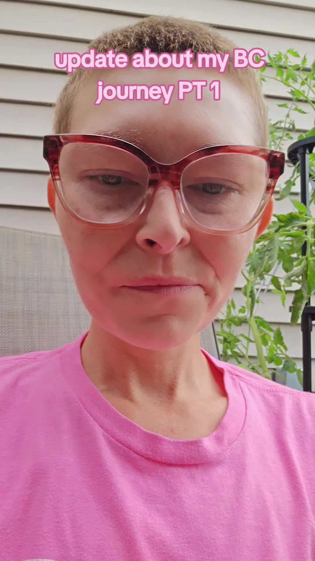 @QueenB502