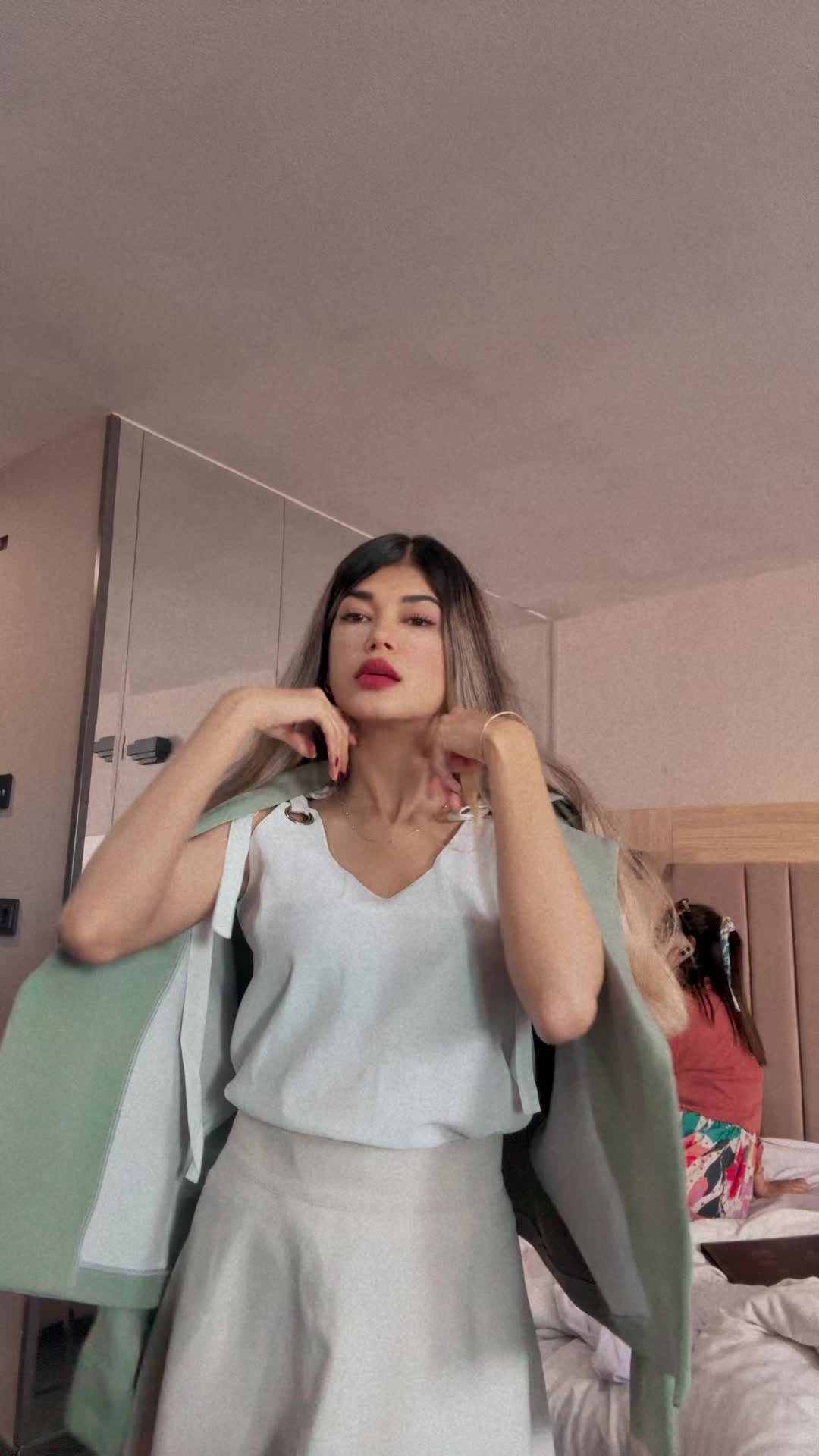@liili_la