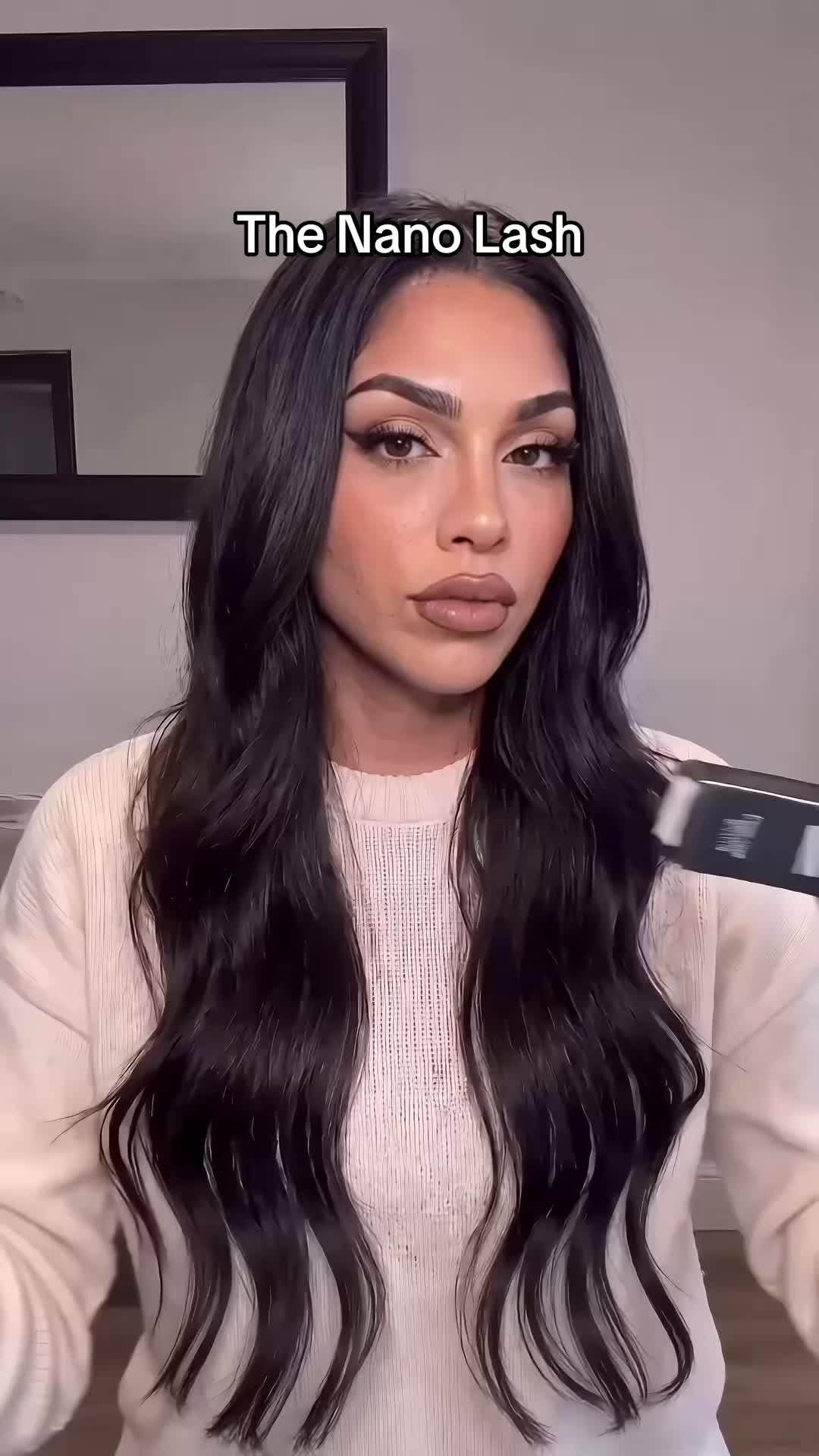 @luxoragamingfinds