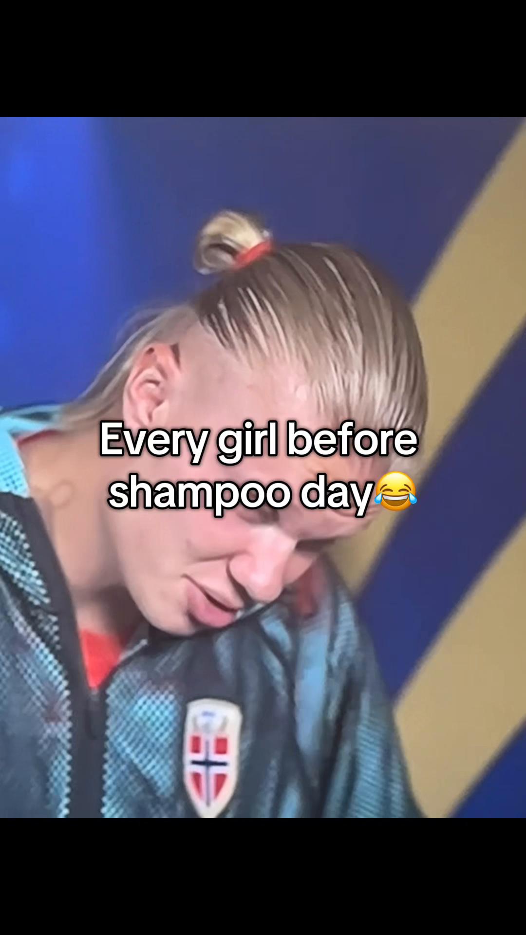 @happy_detour