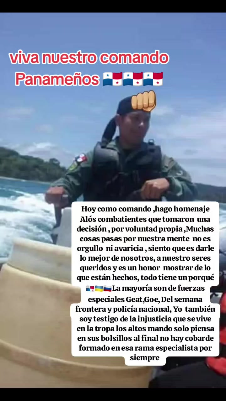 @sombrero