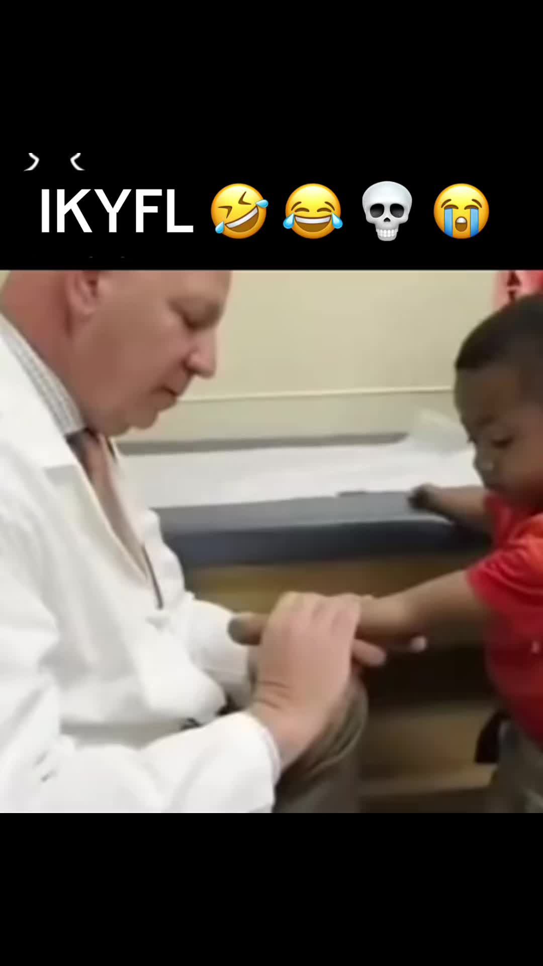 @jakefromstatefarm8592 🥷