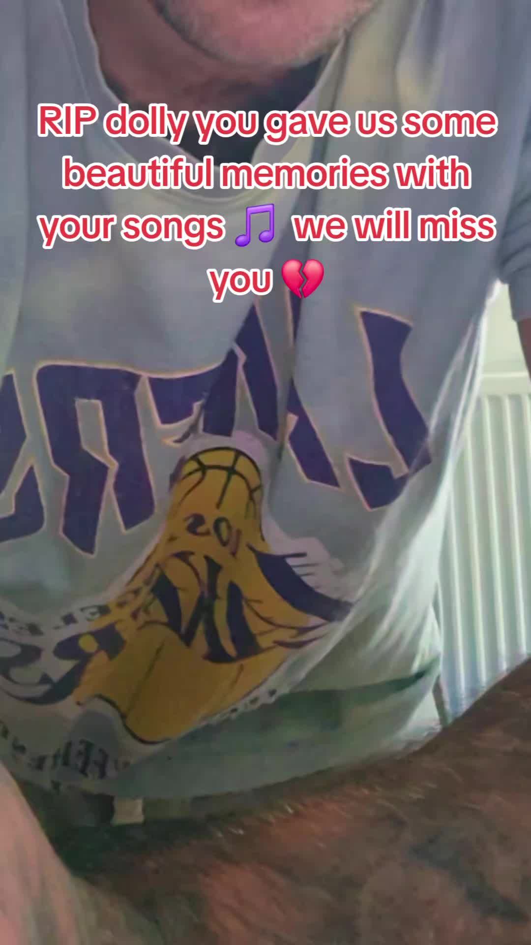 @Leroysoulofficial22