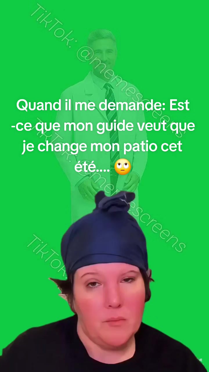 @Nabelha|♡ Médium & Tarot ♡