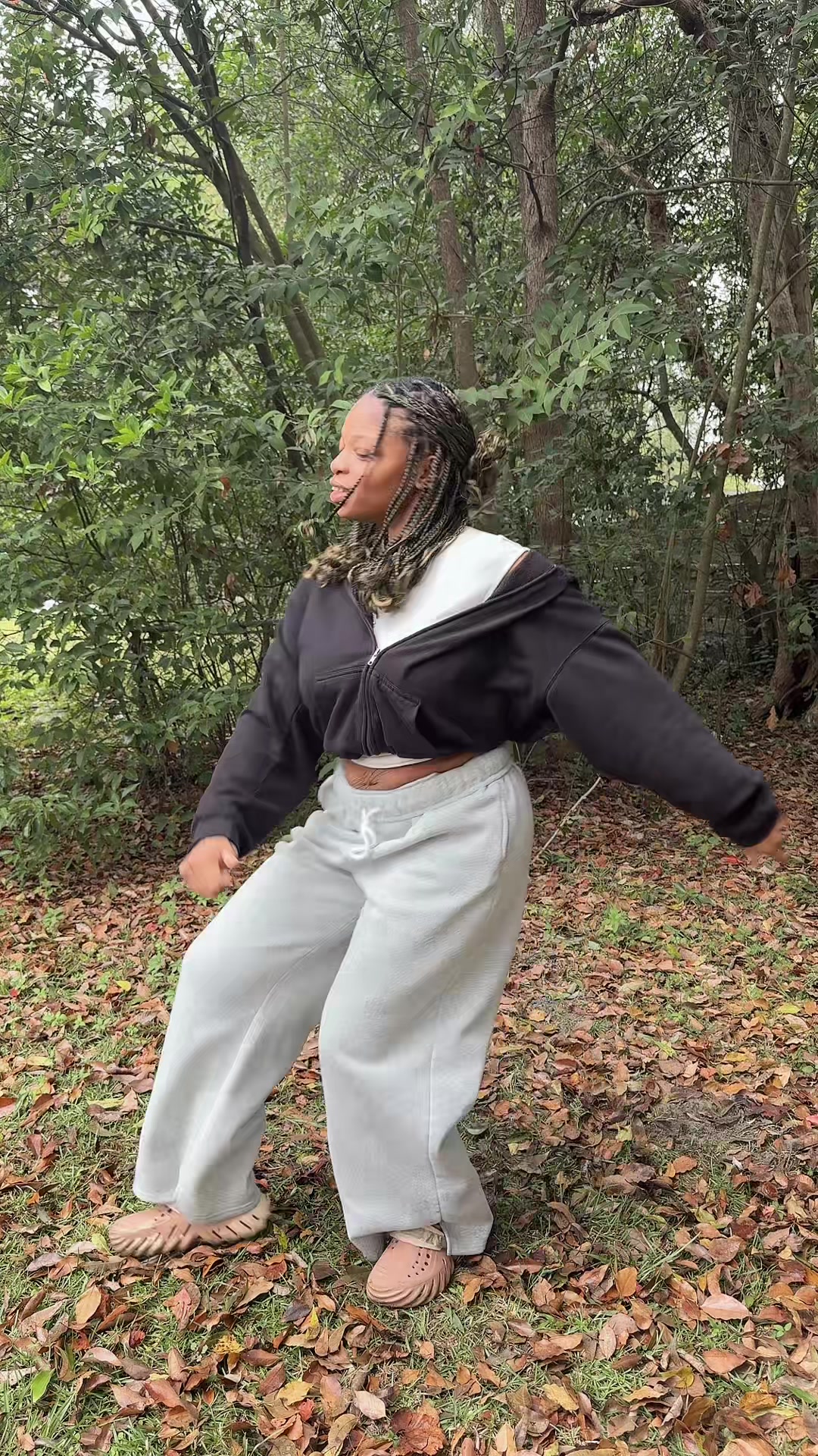 @JacaviahAriana