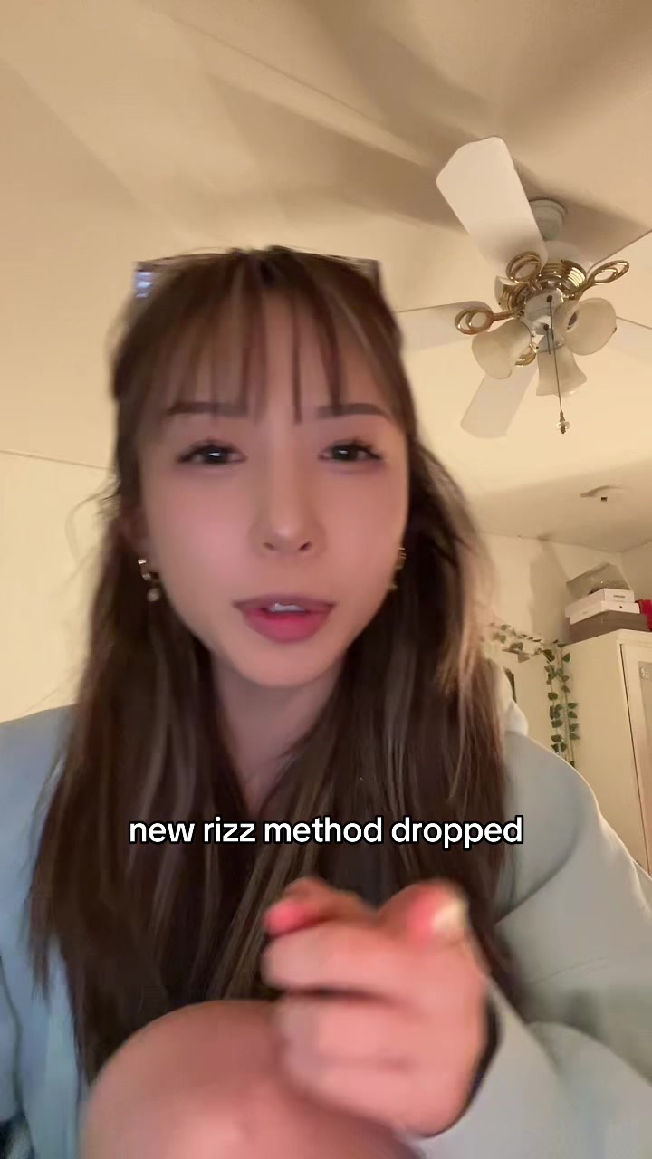 @aud