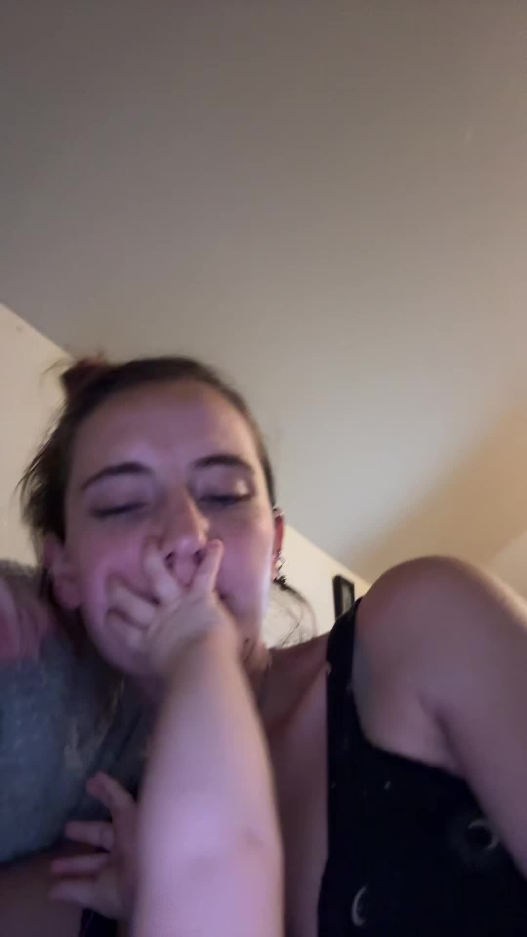 @seasonedjustwhite