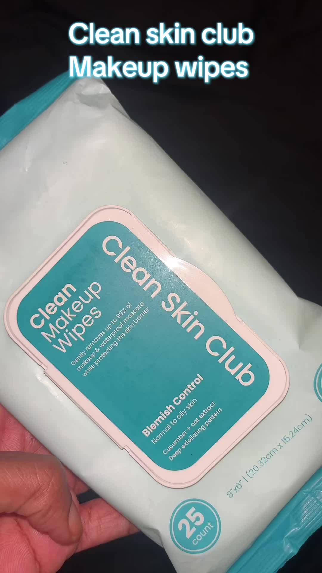 @TeeSmellsGood🧼🫧