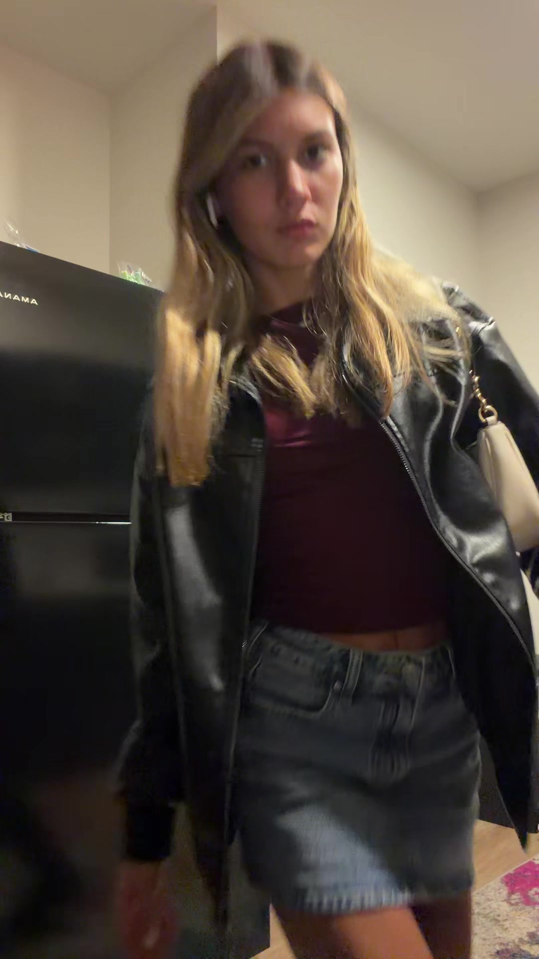 @theleahmae